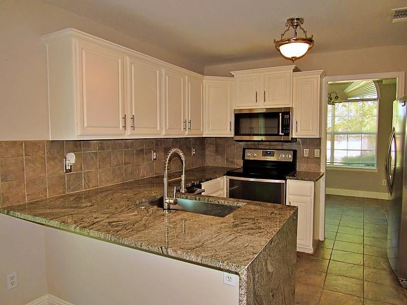 313 Timbercreek Court