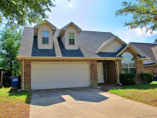 313 TIMBERCREEK CT, PRINCETON, TX 75407 - Image fe50b0baf1ac2edb60b2cc5c1fb2b618/743614896