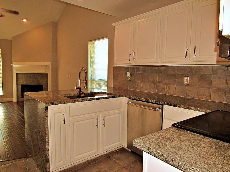 313 Timbercreek Court