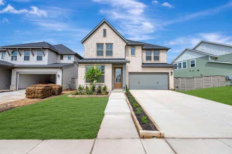 Photo of 8417 Texas Ash Drive, Justin, TX 76247 (MLS # 21347383)