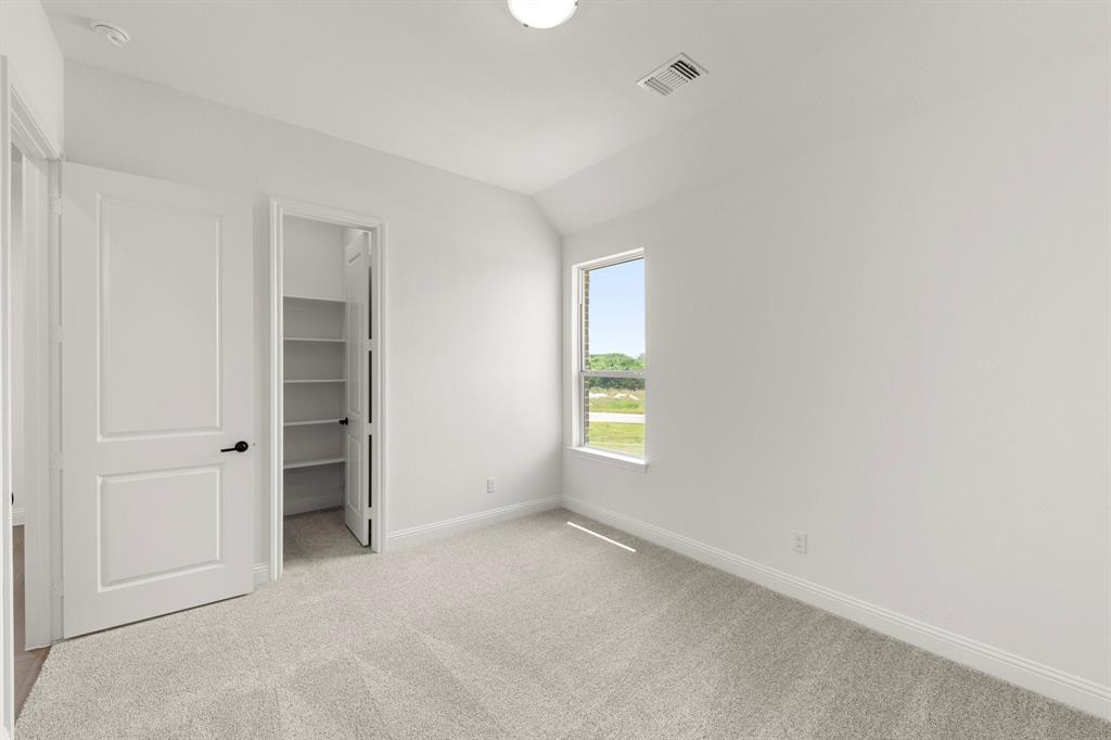 The Meadows - Residential