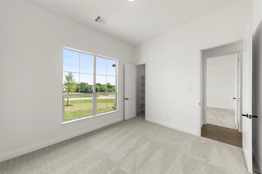 The Meadows - Residential