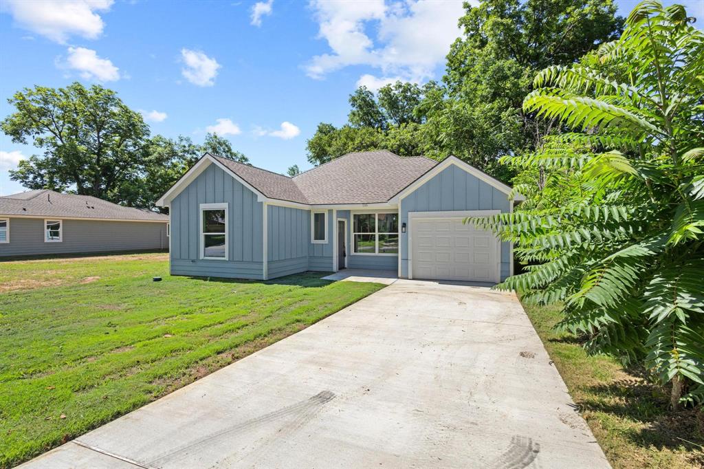 516 Florence