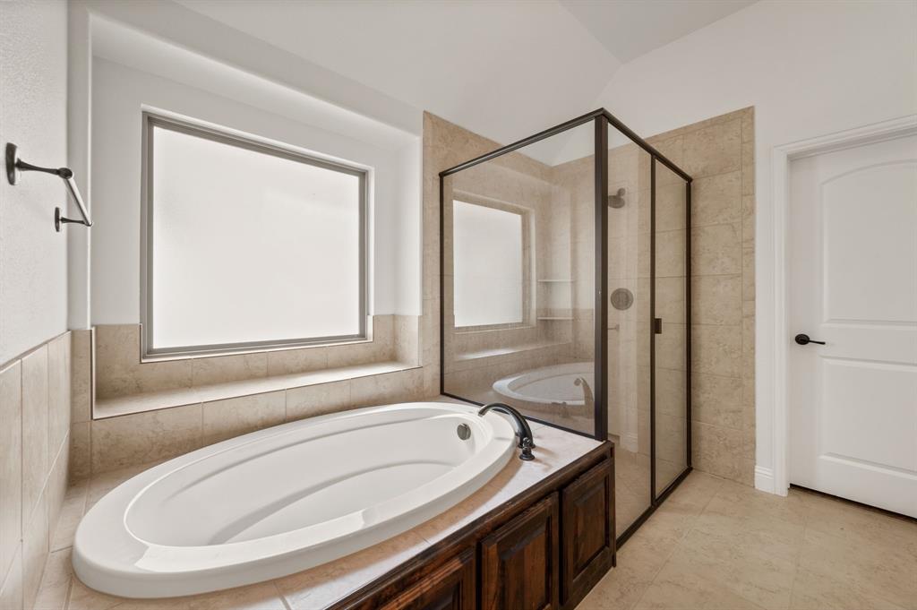 Oak Creek Trails - Residential