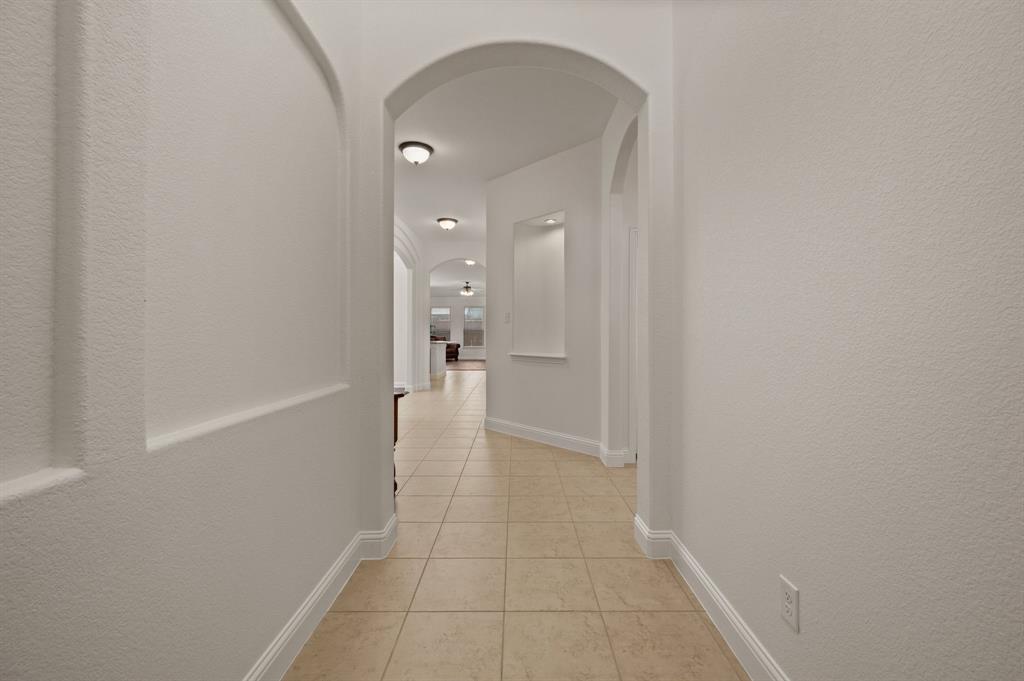 Oak Creek Trails - Residential