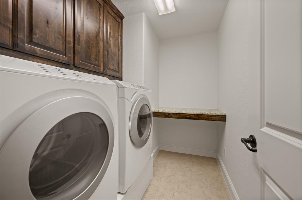 Oak Creek Trails - Residential