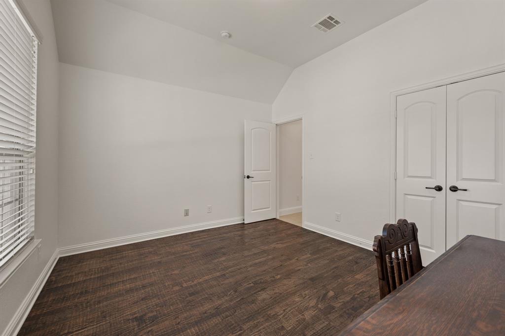 Oak Creek Trails - Residential