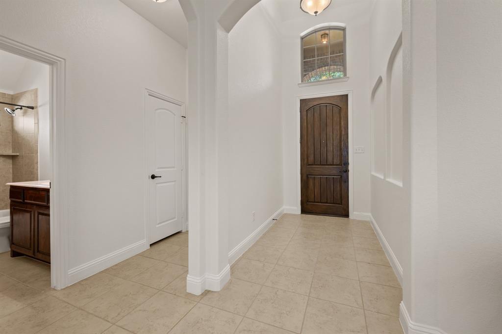 Oak Creek Trails - Residential