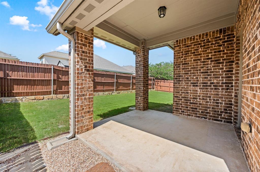 Oak Creek Trails - Residential