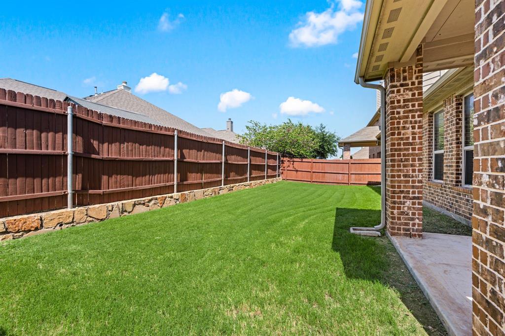 Oak Creek Trails - Residential