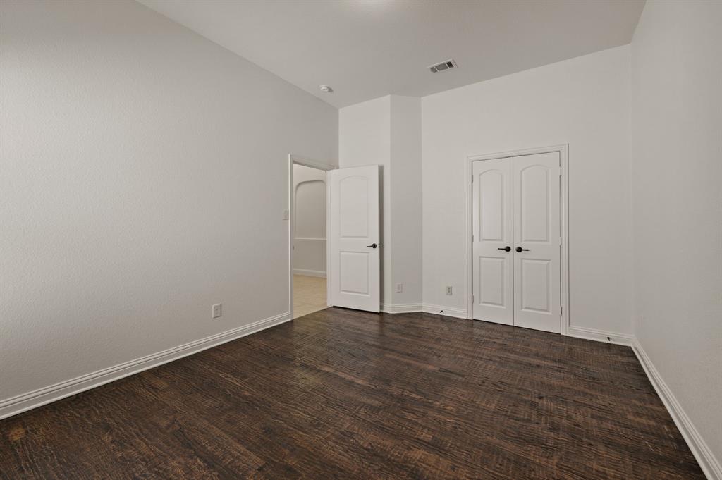 Oak Creek Trails - Residential