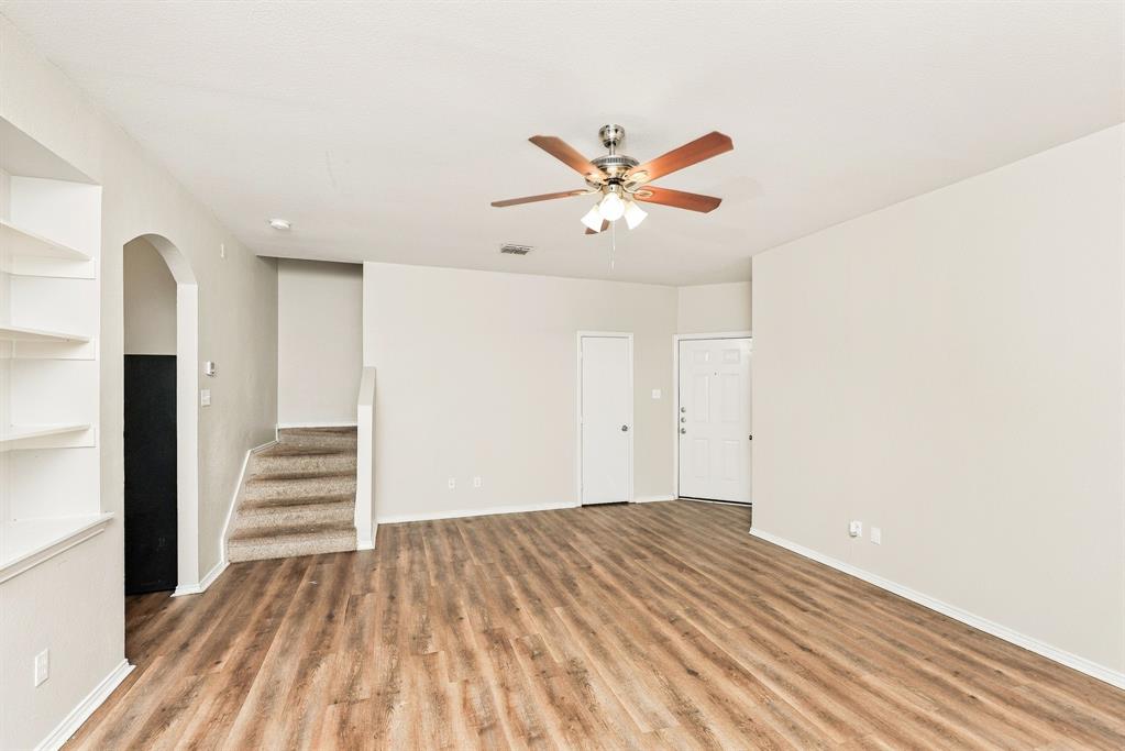 Photo of 144 Creek Cove Drive, Dallas, TX 75217 (MLS # 21392593)