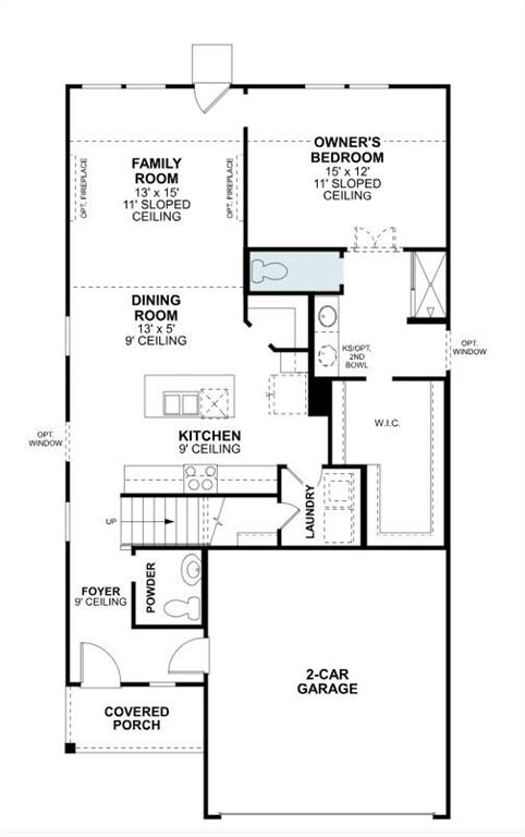 14134 Bacton Road