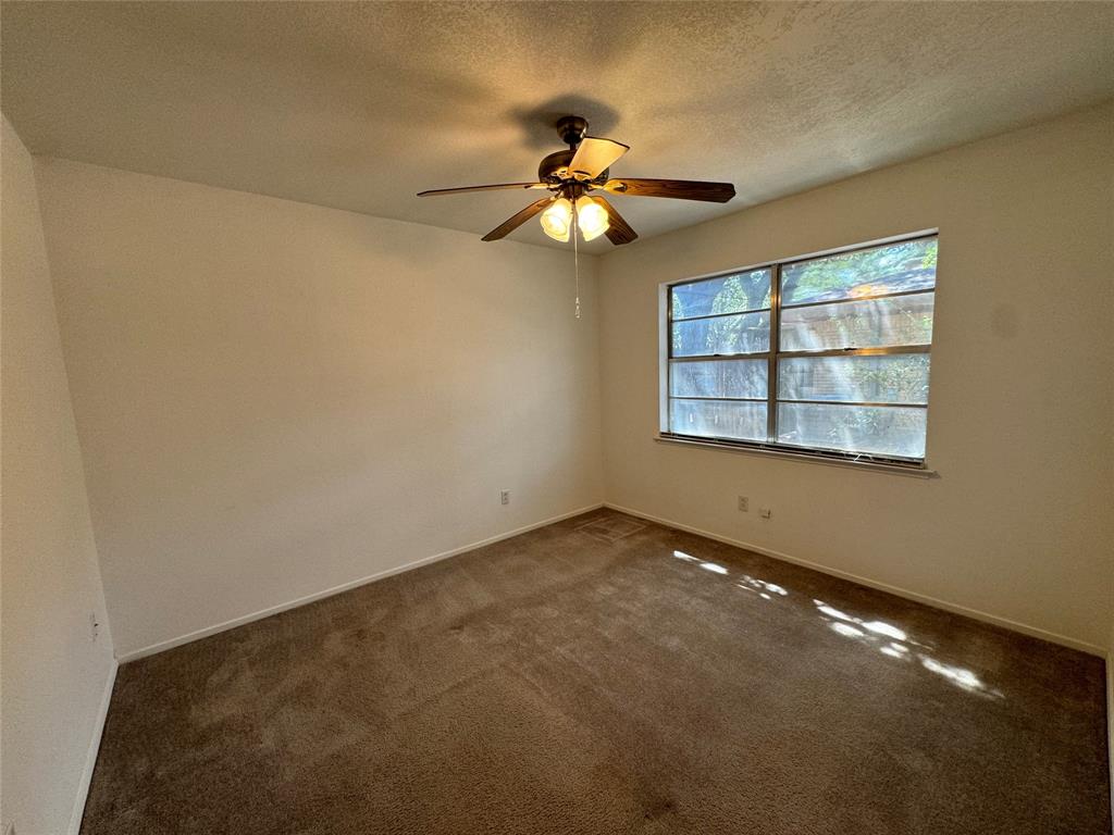 Crestwood - Residential