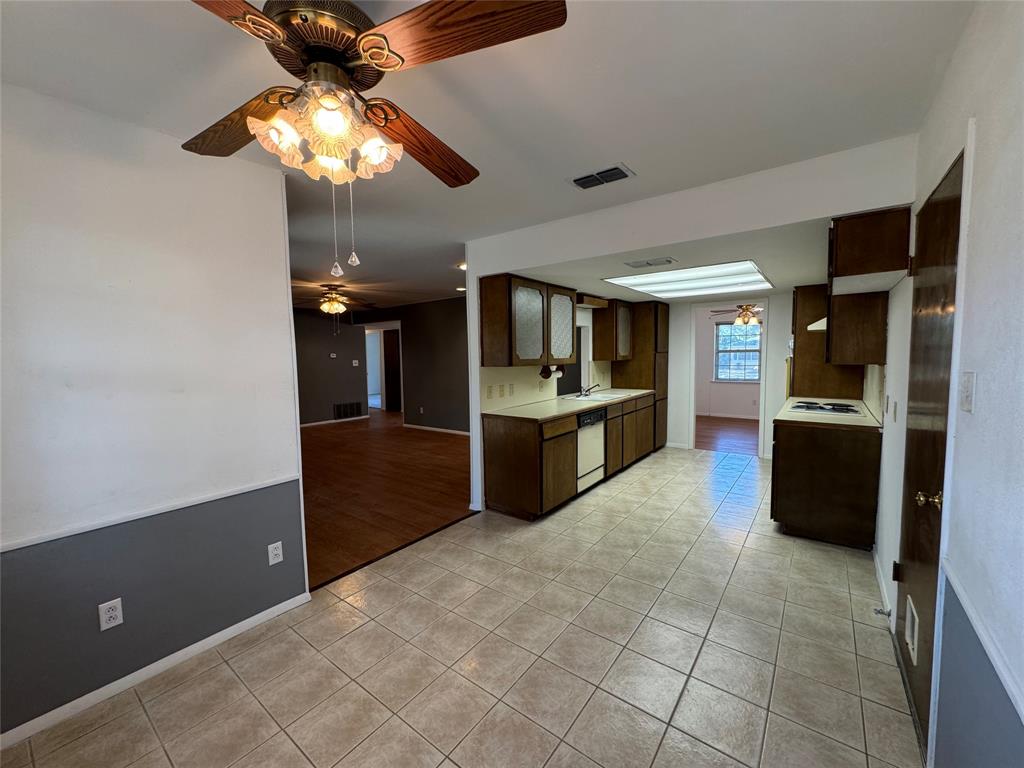 Crestwood - Residential