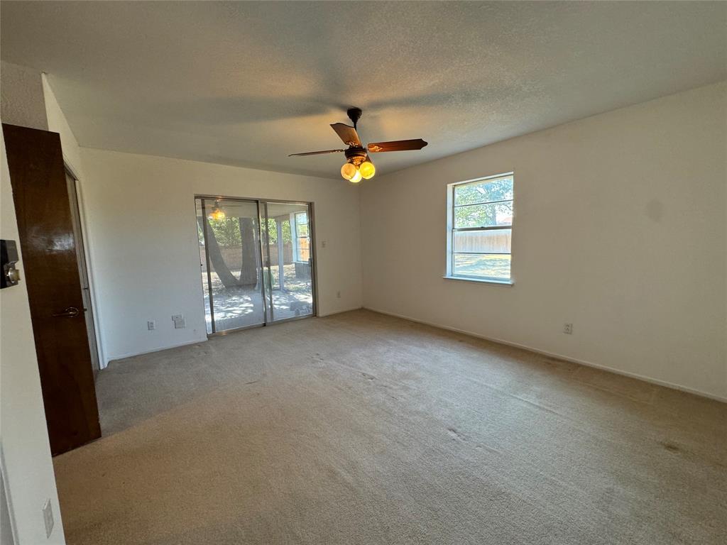 Crestwood - Residential