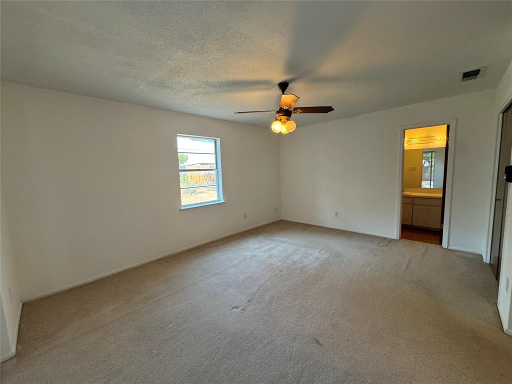 Crestwood - Residential