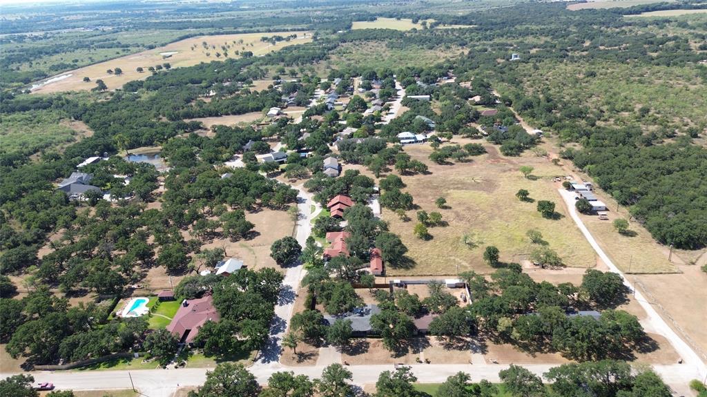 Crestwood - Residential