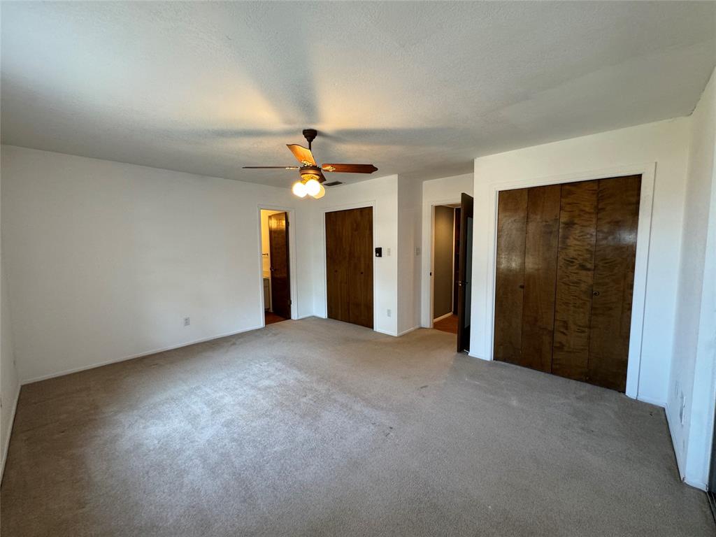 Crestwood - Residential