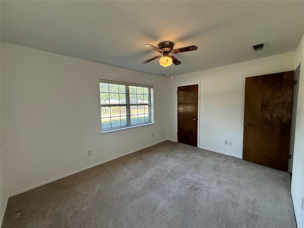 Crestwood - Residential