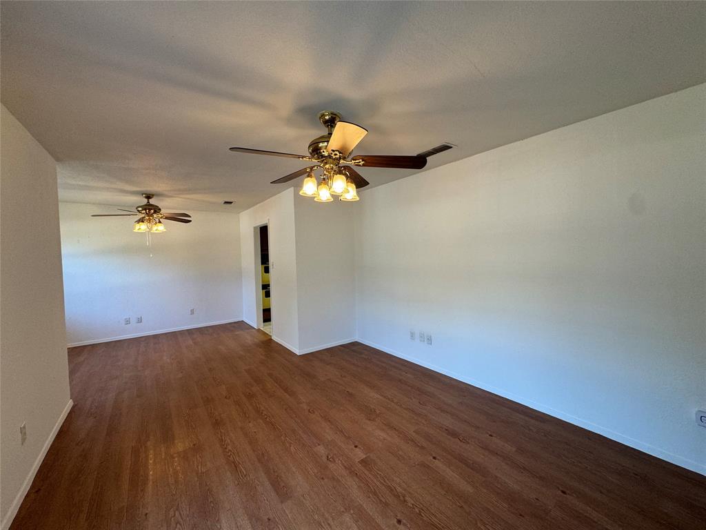 Crestwood - Residential