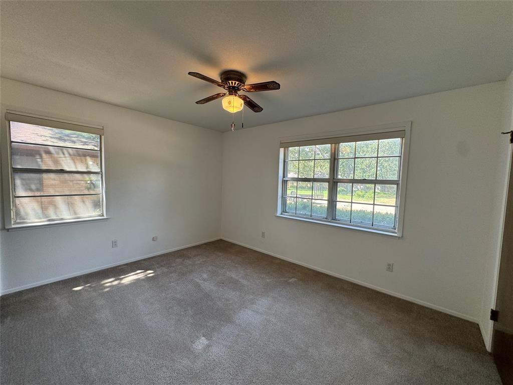 Crestwood - Residential