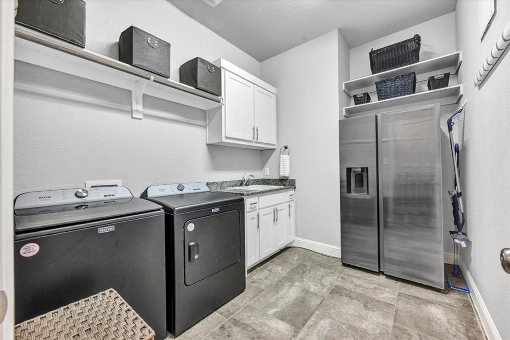 Brockdale Estates Ph 1 - Residential