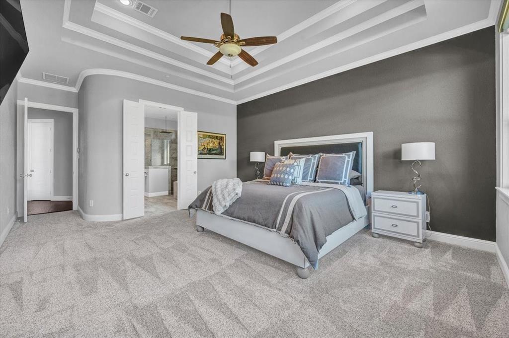 Brockdale Estates Ph 1 - Residential