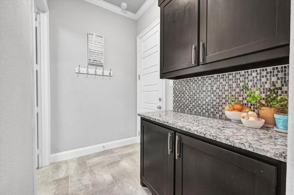 Brockdale Estates Ph 1 - Residential