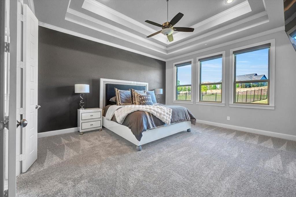 Brockdale Estates Ph 1 - Residential