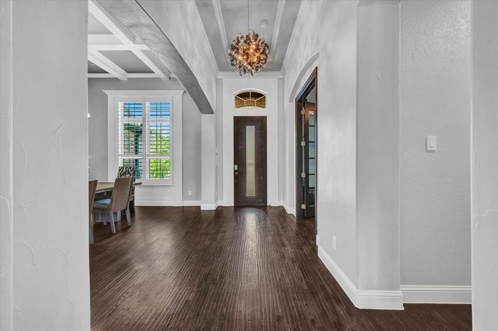 Brockdale Estates Ph 1 - Residential