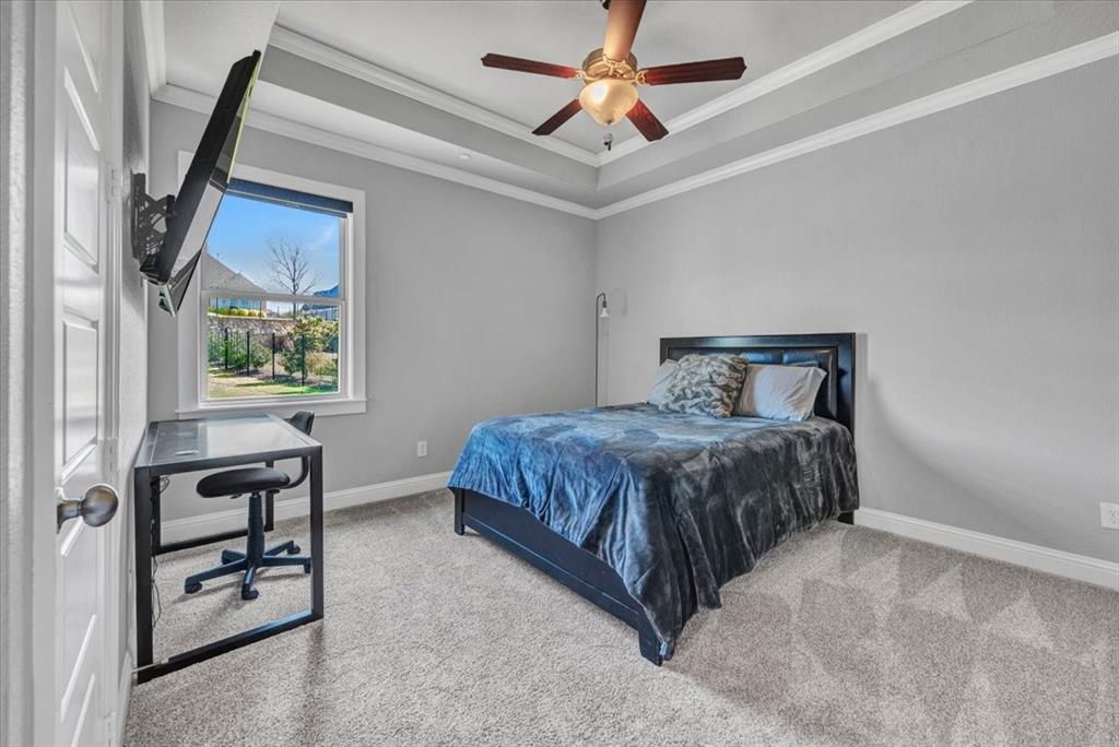 Brockdale Estates Ph 1 - Residential