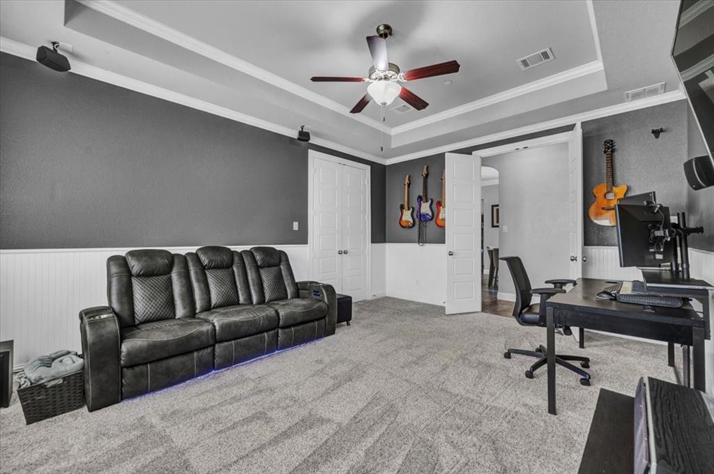 Brockdale Estates Ph 1 - Residential