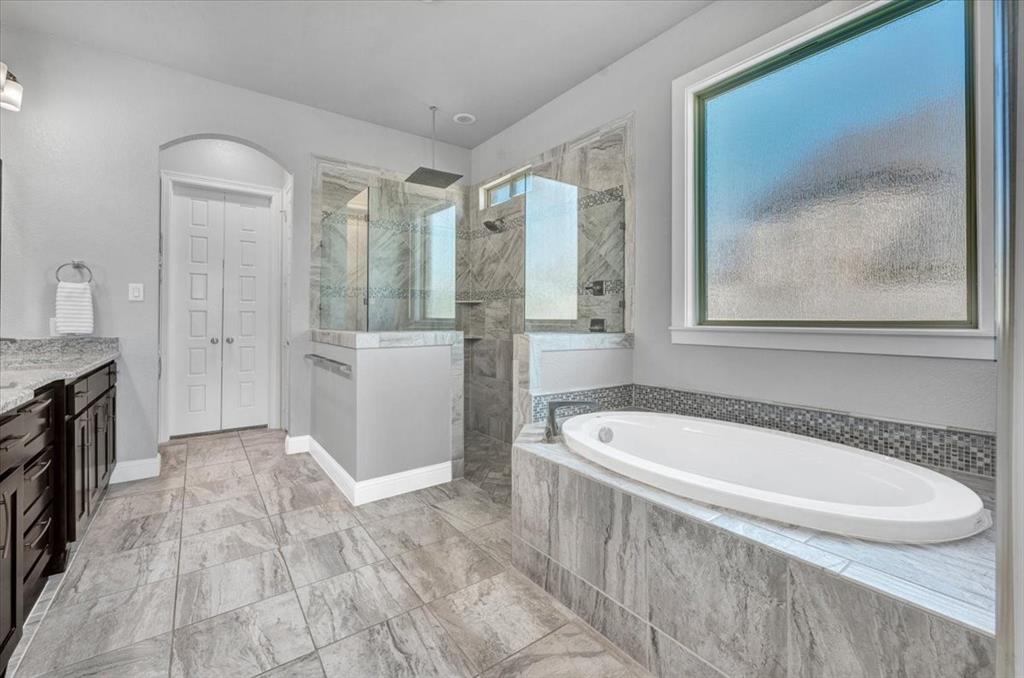 Brockdale Estates Ph 1 - Residential