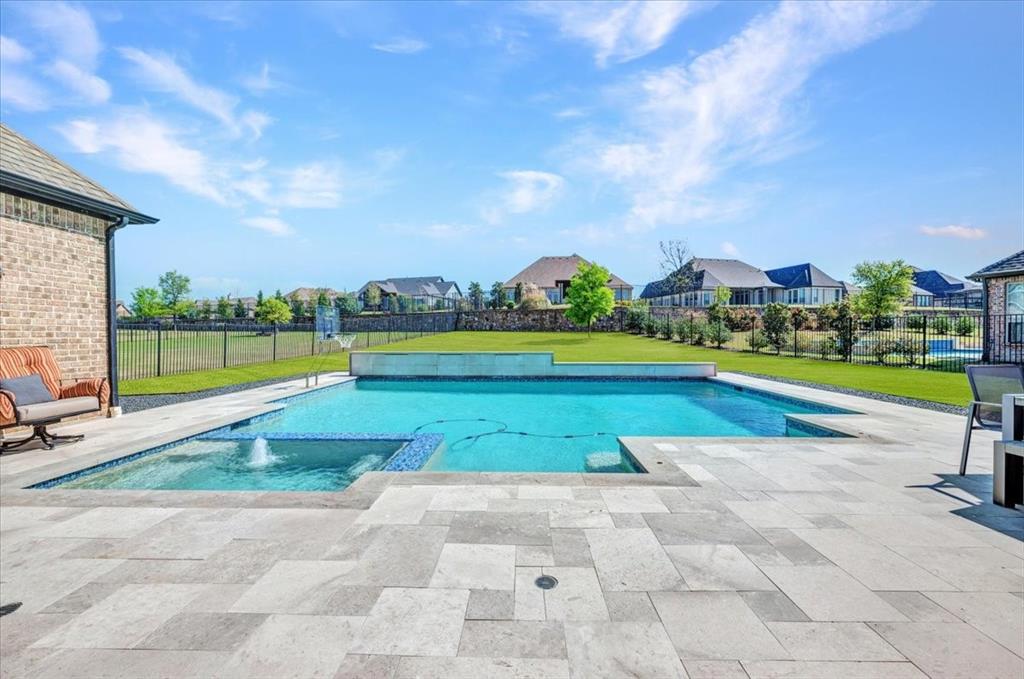 Brockdale Estates Ph 1 - Residential
