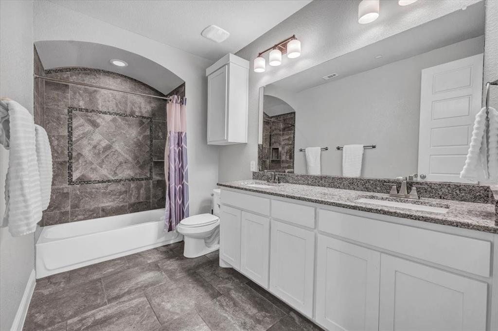 Brockdale Estates Ph 1 - Residential
