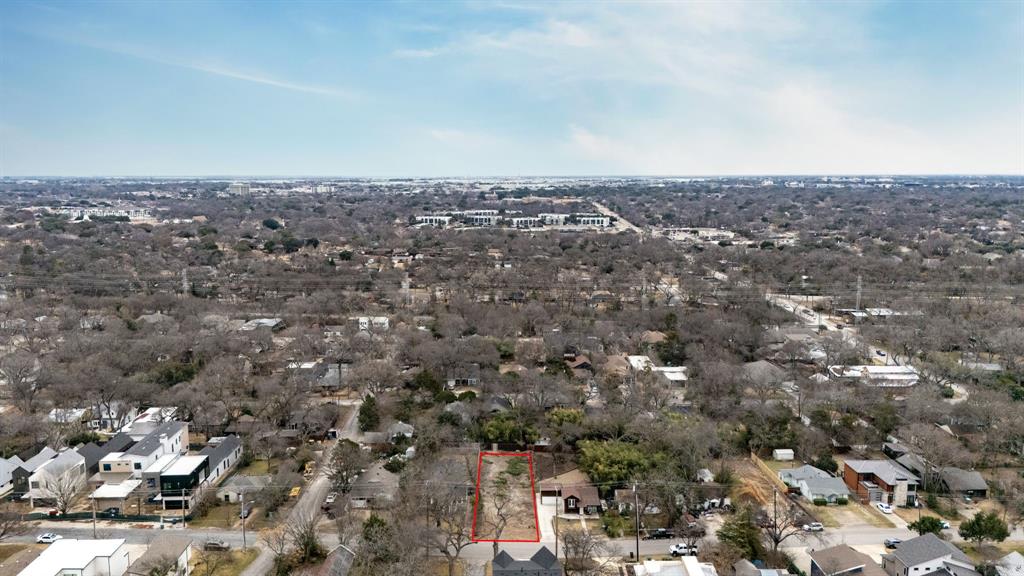 8642 San Leandro Drive