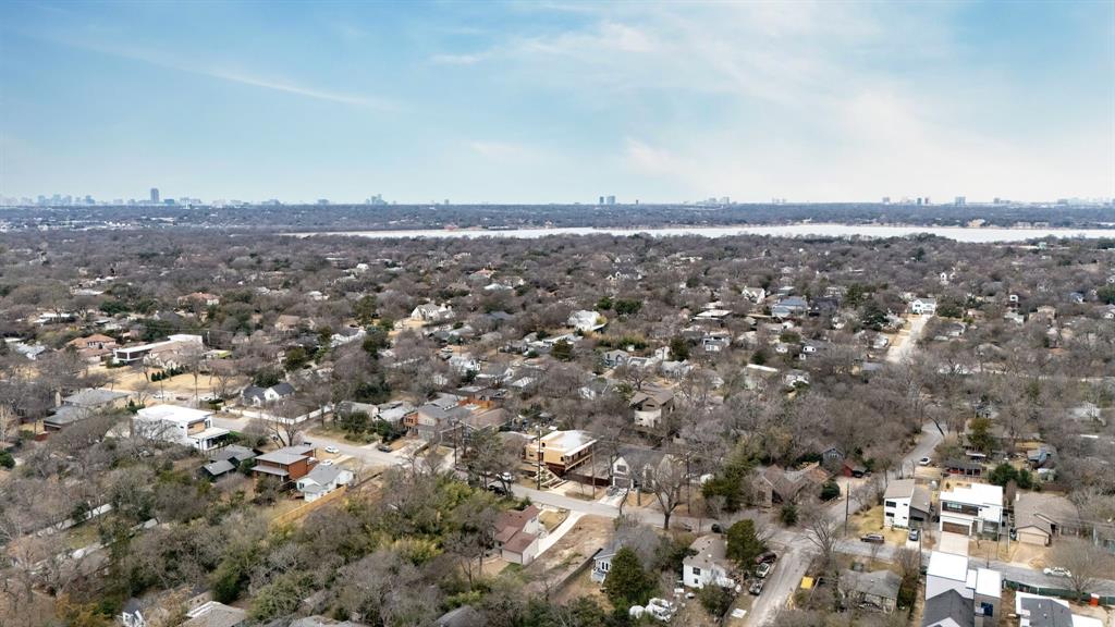 Lakeland Terrace - Land