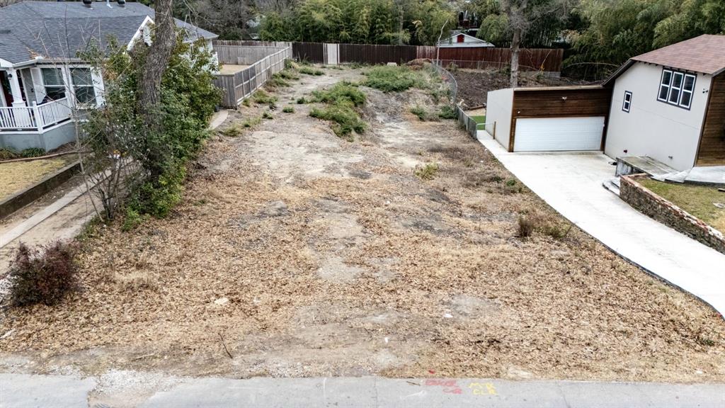 8642 San Leandro Drive