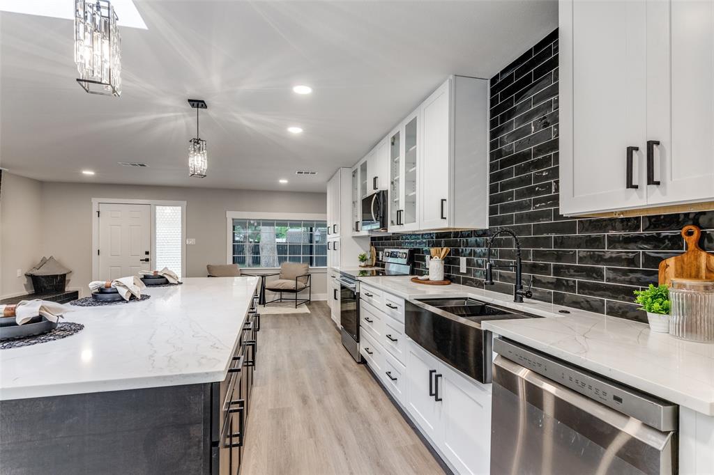 Westover Acres - Residential