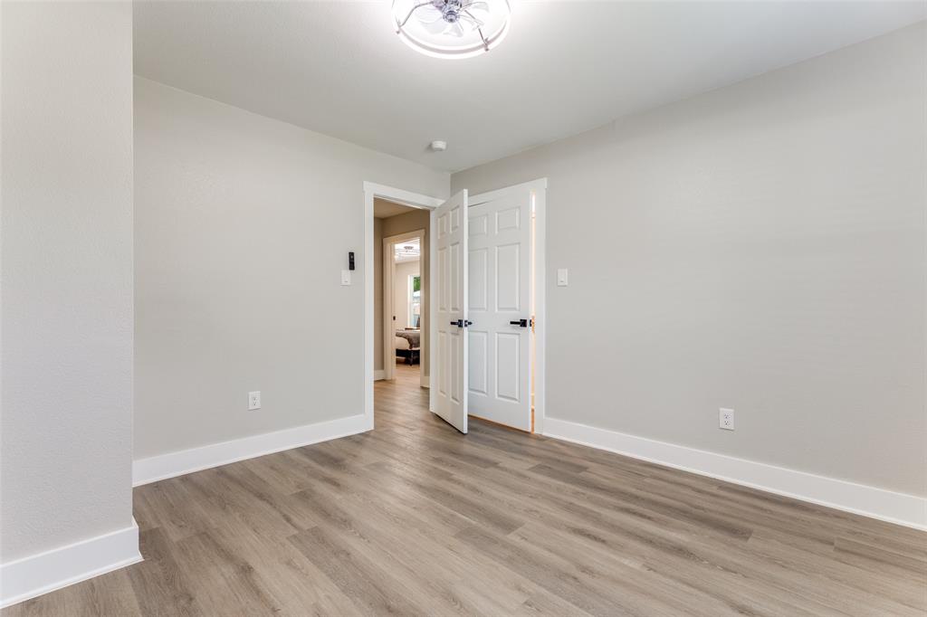 Westover Acres - Residential