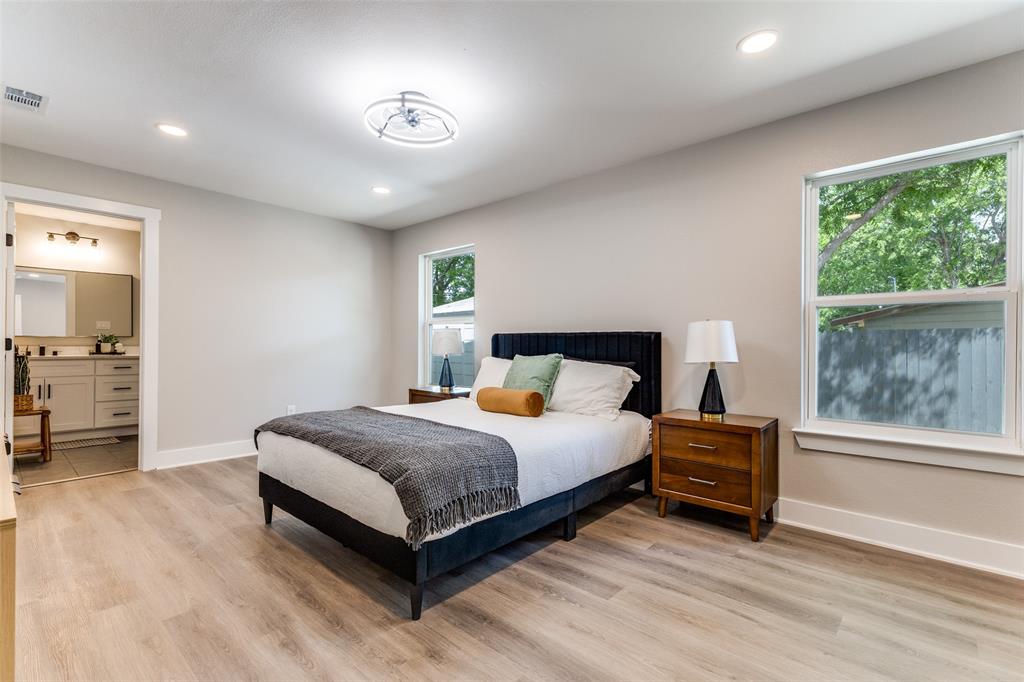 Westover Acres - Residential