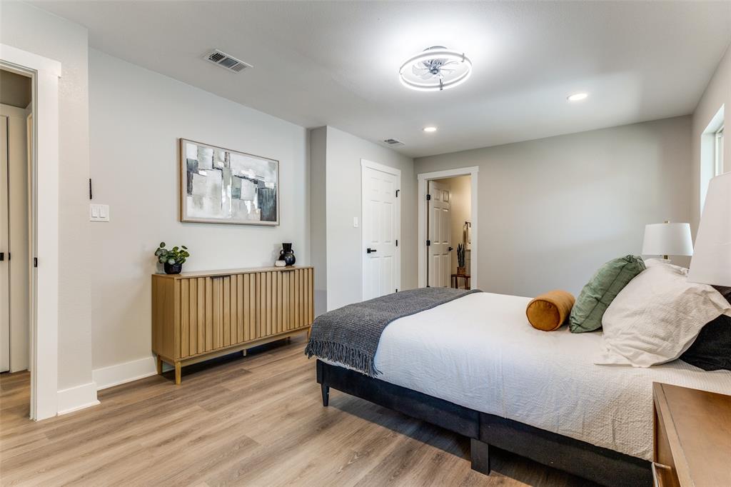 Westover Acres - Residential