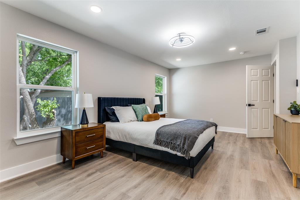 Westover Acres - Residential