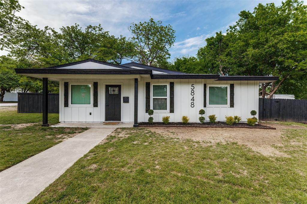 Westover Acres - Residential