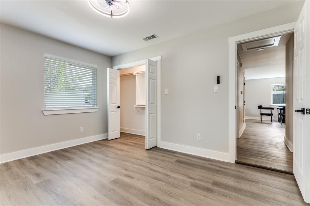 Westover Acres - Residential