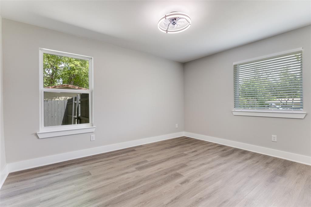 Westover Acres - Residential