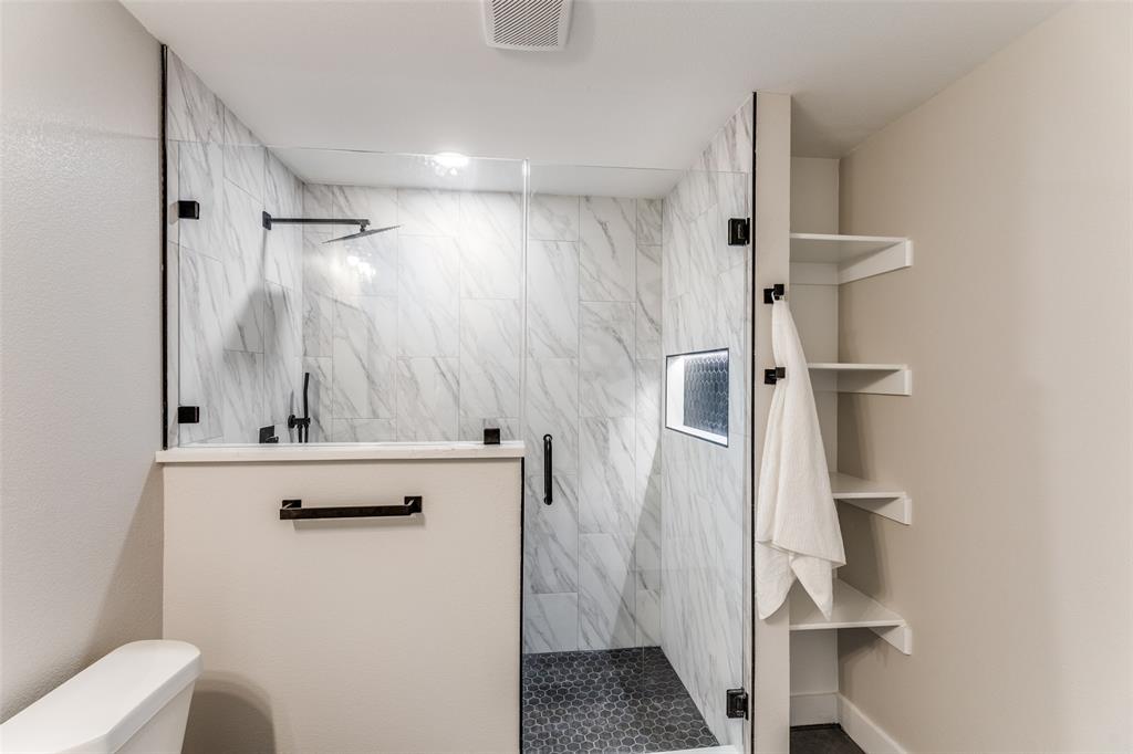 Westover Acres - Residential