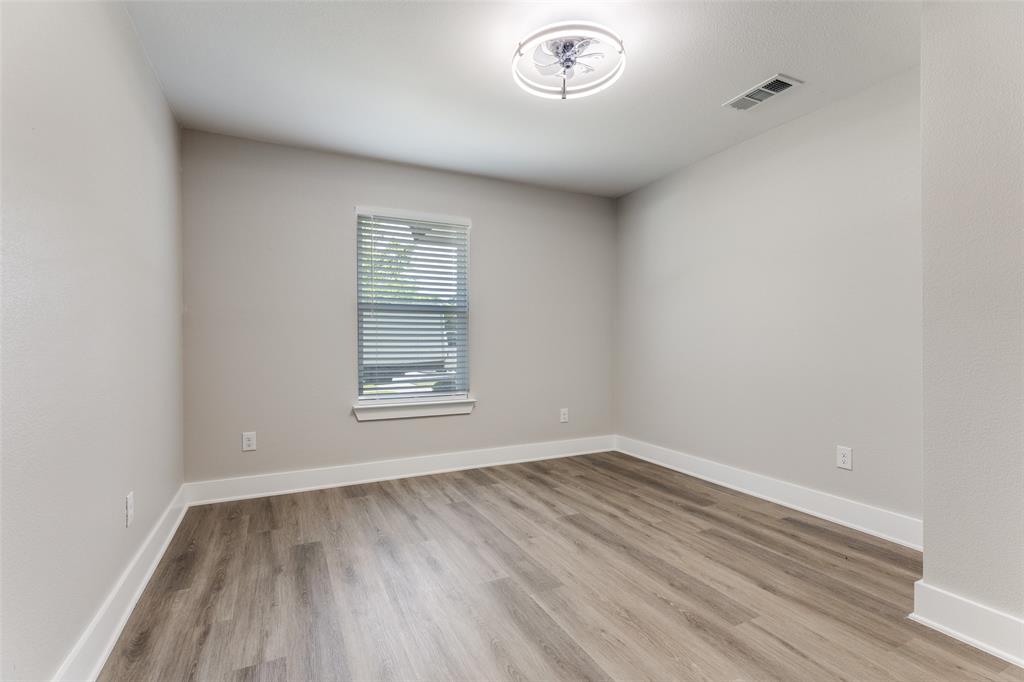 Westover Acres - Residential