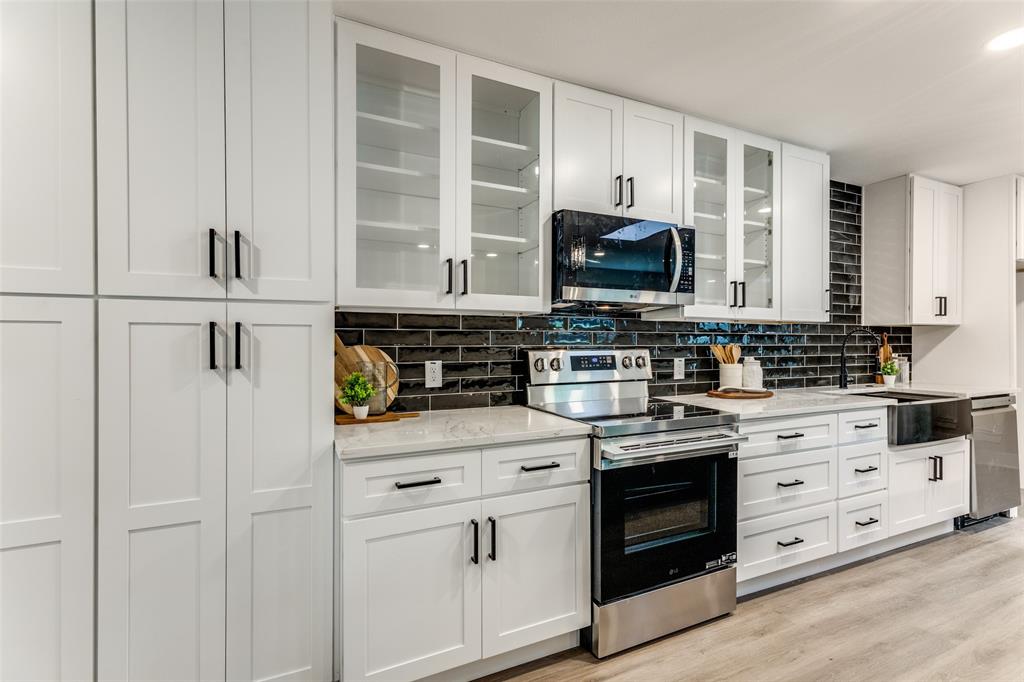 Westover Acres - Residential